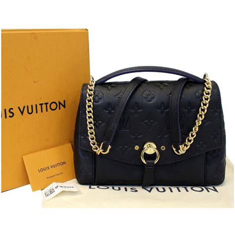 louis vuitton blanche bb|louis vuitton lockit monogram.